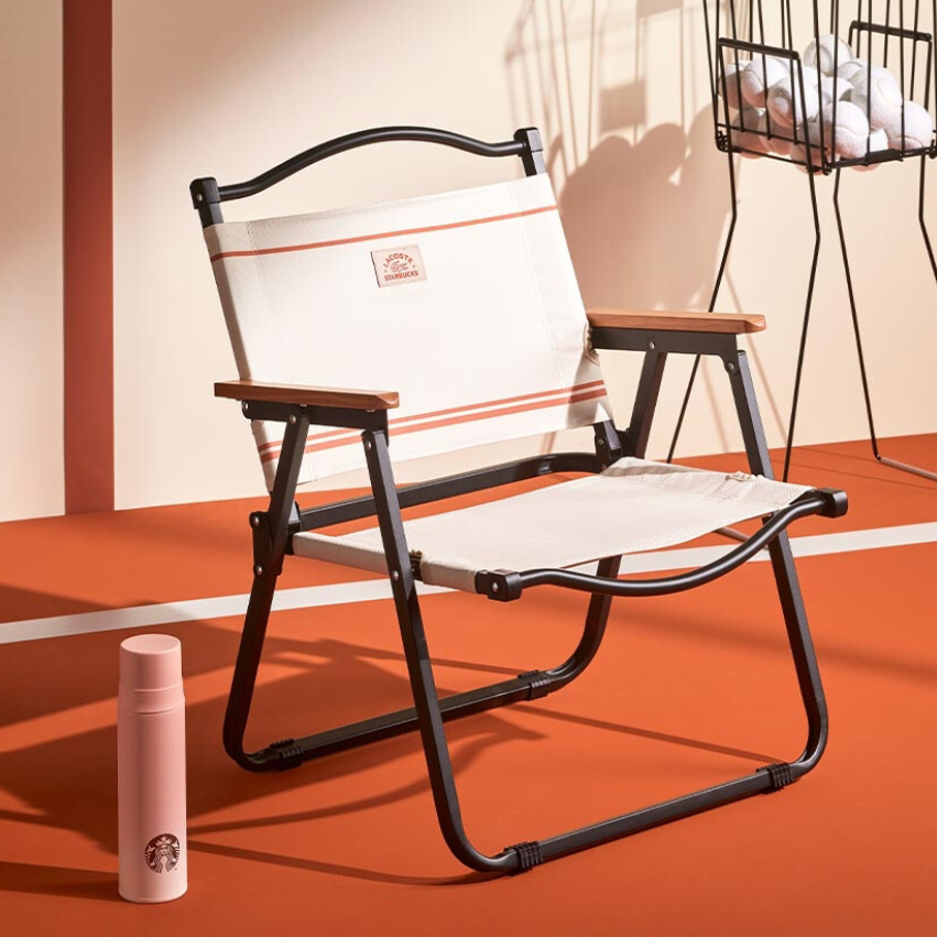 스타벅스 프리퀀시