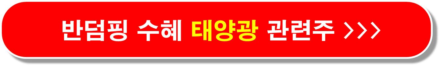 반덤핑 수혜 태양광 관련주