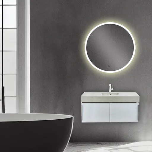 가구인테리어 박람회 2025년 8월 무료 사전등록 일정