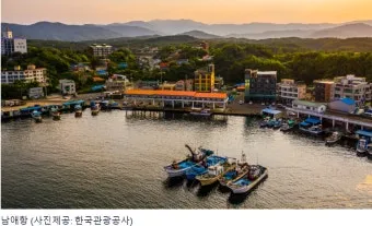 조용한 국내 1박2일 여행지 숨겨진 명소 10선_25