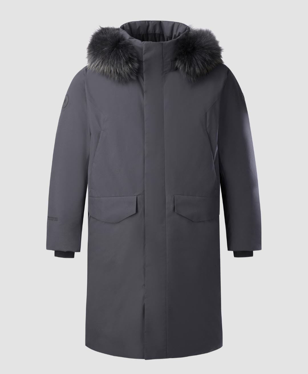 코오롱스포츠 안타티카