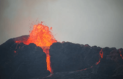 손해평가사 시험일정&amp;#44; 시험과목(전망&amp;#44; 연봉)