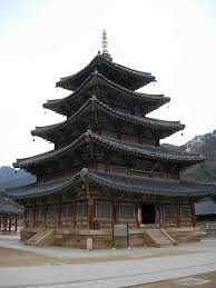 법주사 탐방기 ( 속리산 산사, 팔상전, 세계문화유산 )