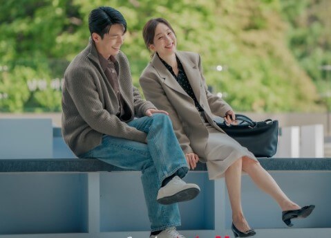 드라마졸업-박경화작가-프로필