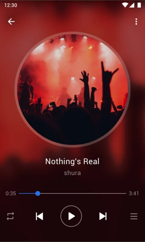 파일 관리자, XFolder, 파일 및 폴더 탐색, 이름 변경, 압축, 압축 해제, 복사 및 붙여넣기, 이동하기