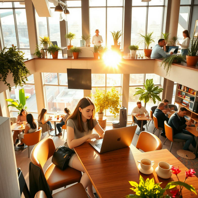 🎯 추석지원금 2025년 조건과 신청방법 진짜 꿀팁!