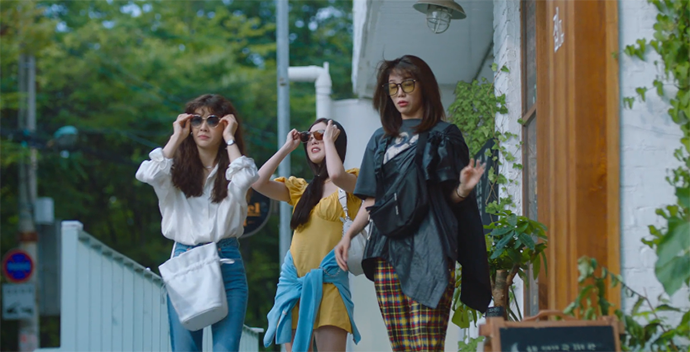 술꾼도시여자들-스틸컷15