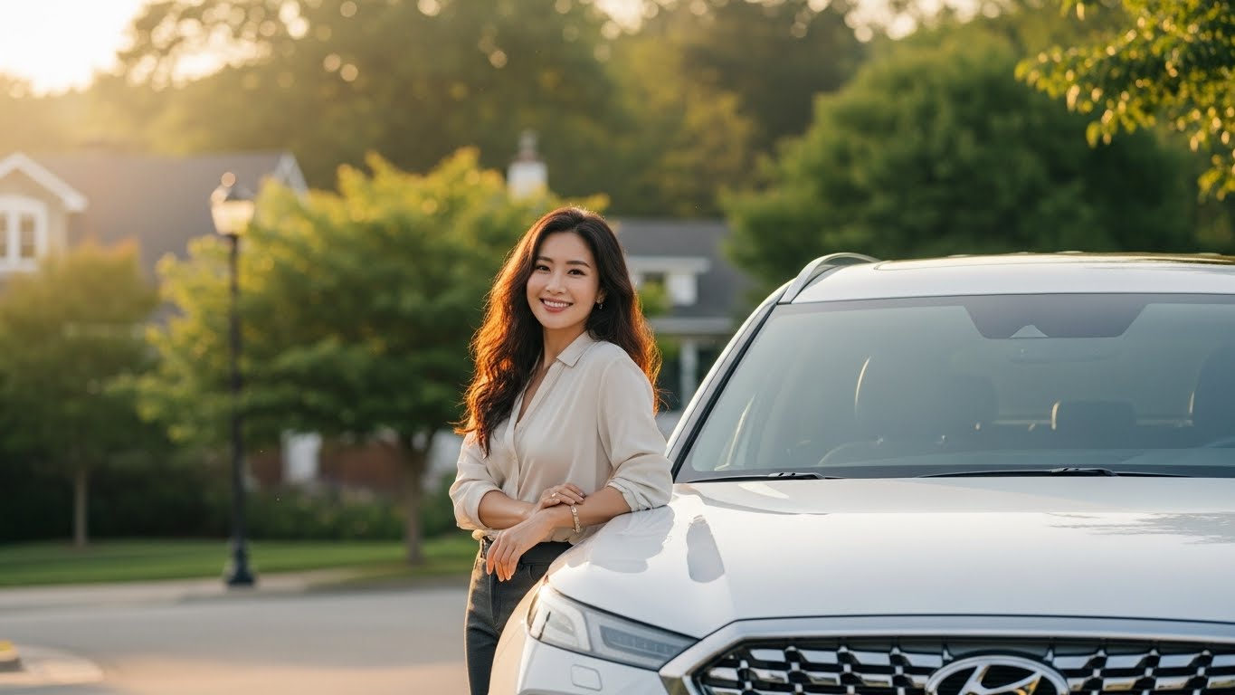 펠리세이드 하이브리드 풀체인지