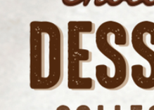 2025-크리스피-도넛-1+1-총정리-수요일-할인-완벽-공략법