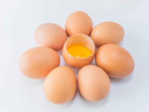 백내장에 좋은 음식