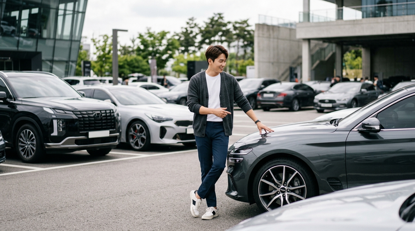 기아자동차 신차가격표 쏘렌토