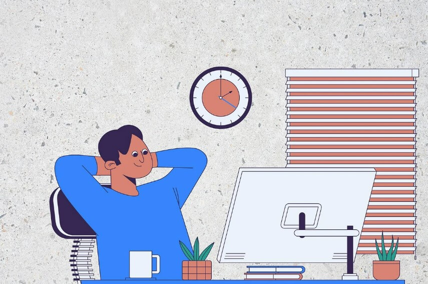 2025 근로장려금 신청