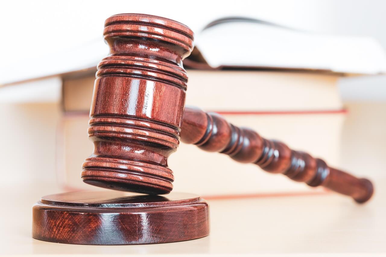 민사소송 준비서면