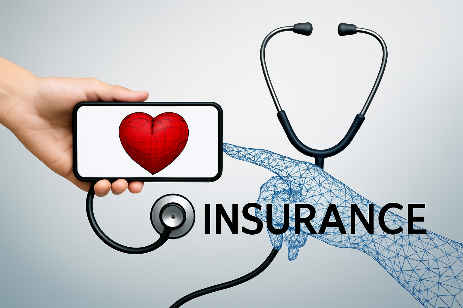 병원비 환급 못 받는 이유: 비급여&amp;#44; 특진비 등 제외 항목 알아보기