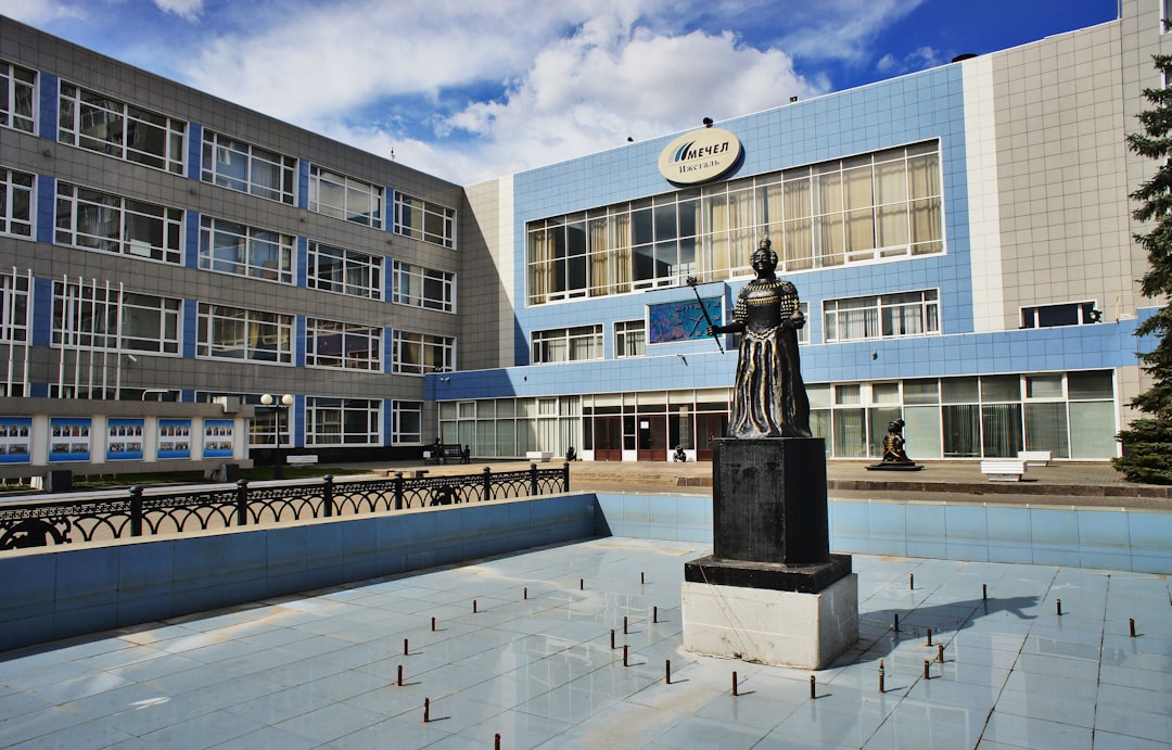 Public Administration
