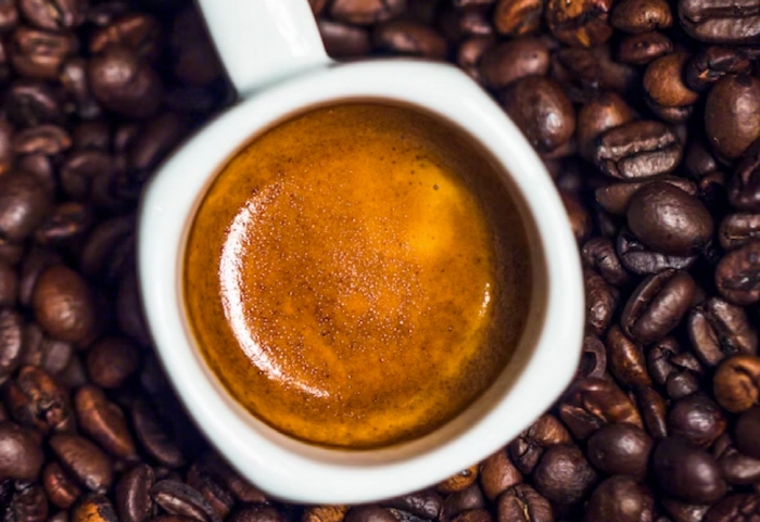 눈밑 떨림, 눈꺼풀 떨림