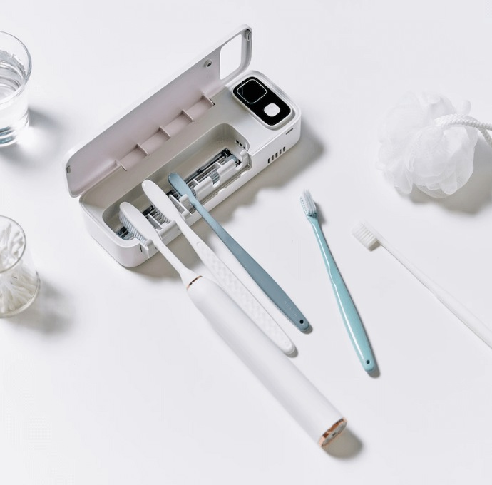 칫솔 살균기 추천 순위 TOP 5