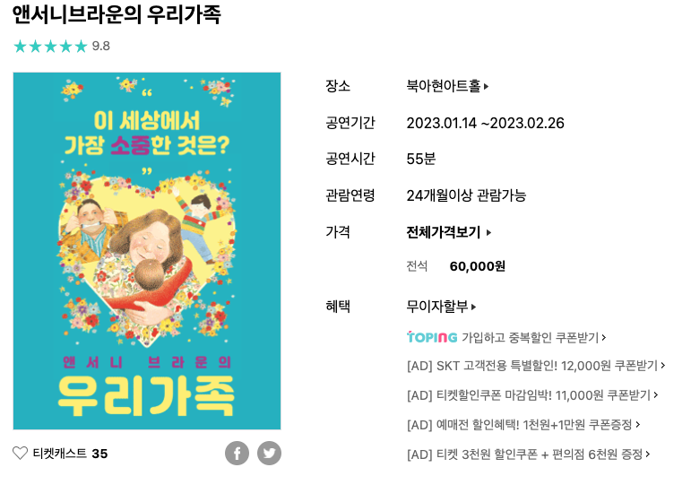앤서니브라운