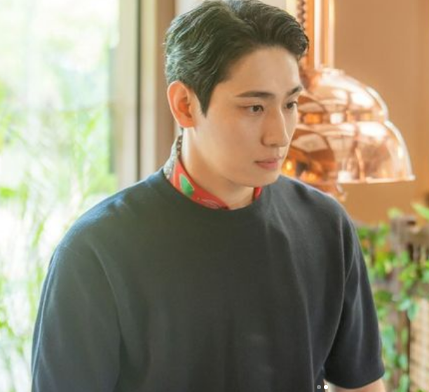 닥터슬럼프 드라마 정보 몇부작 촬영지 등장인물