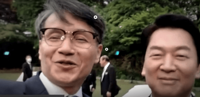 최재영 
