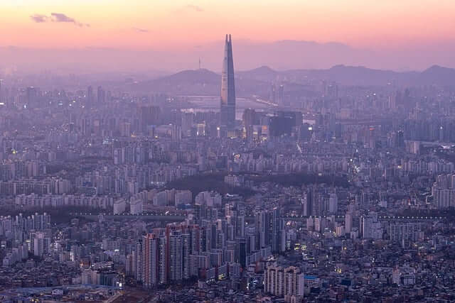 고급 vs 중급: 난이도는 얼마나 다를까?
