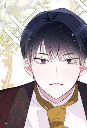 구스타프드루발