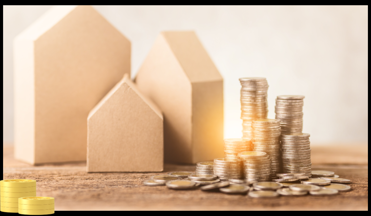 모바일 소액대출