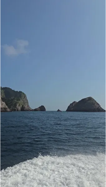 만재도 배편 배시간표 목포 예매 요금_26