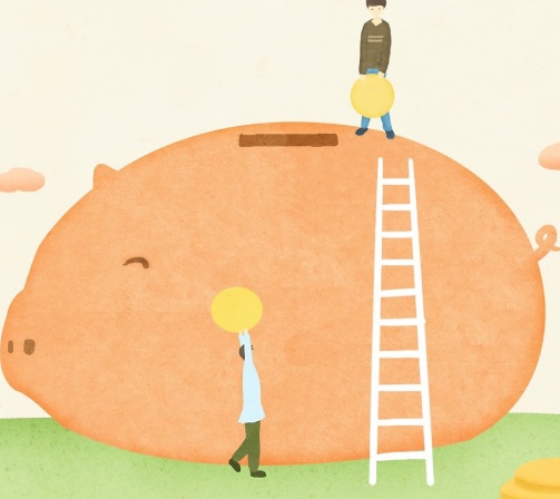 청년-희망키움통장-혜택