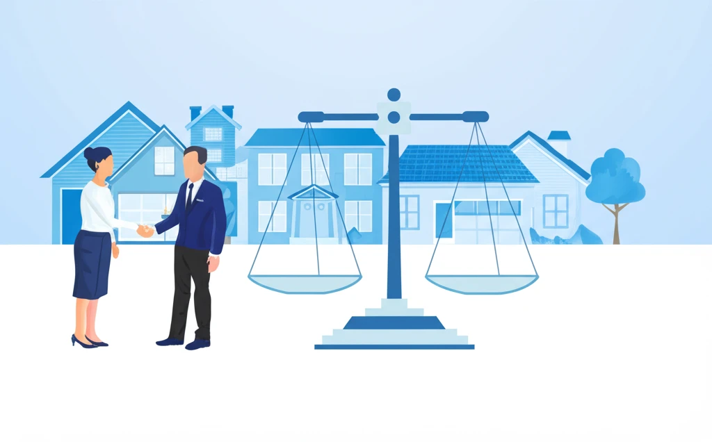 전월세신고제, 과태료 내기 전에! 신