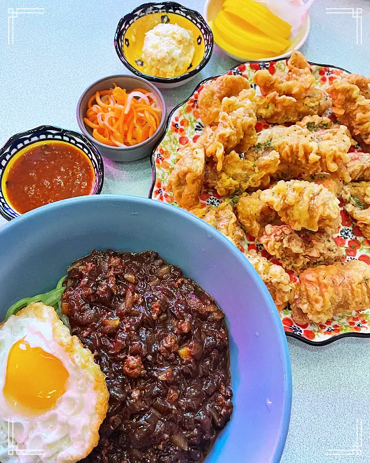 진심 가득 건강 담은 맛 요리 인천 맛집 추천 생방송투데이 수요맛전