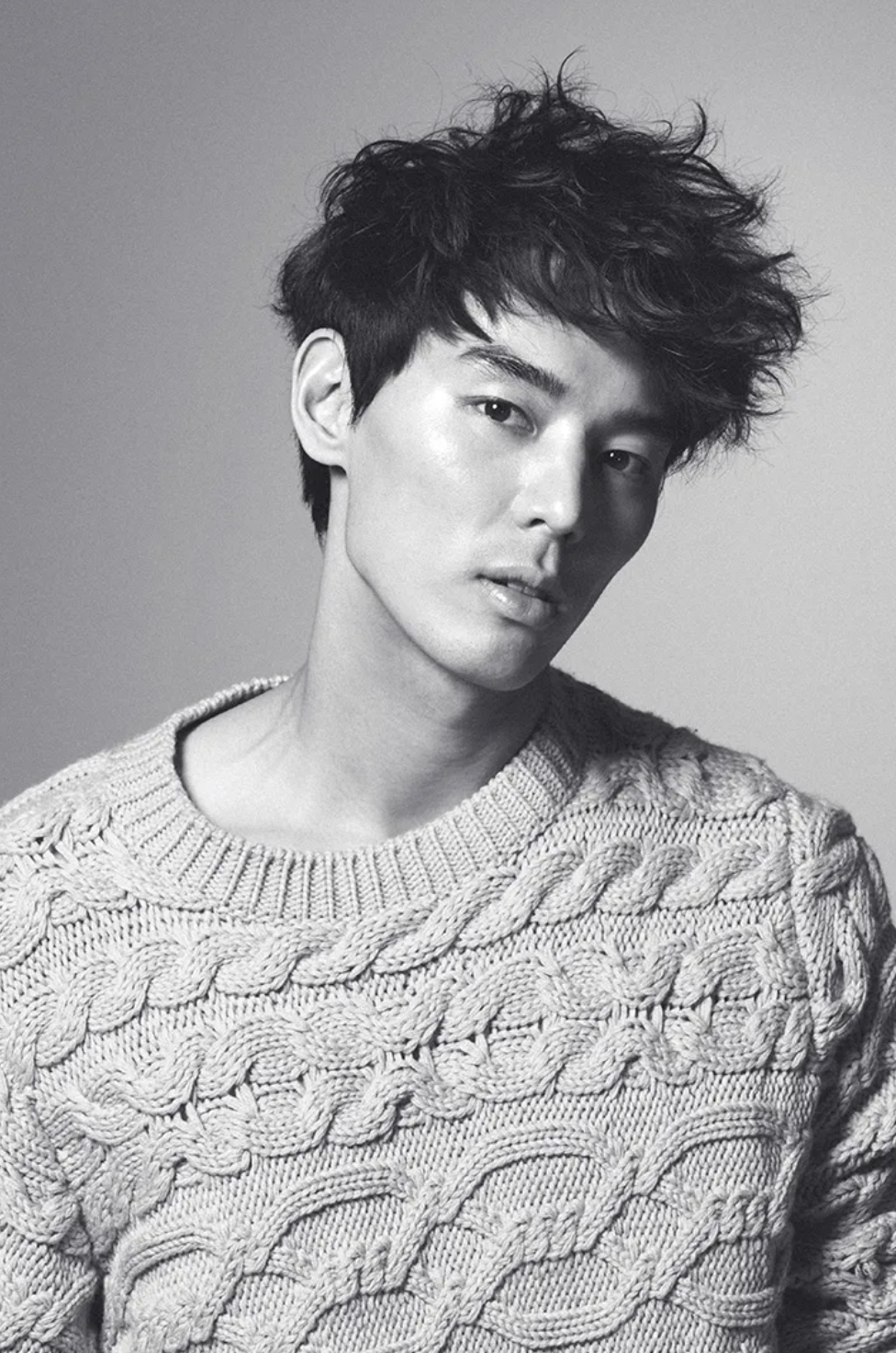 배우 이선호
