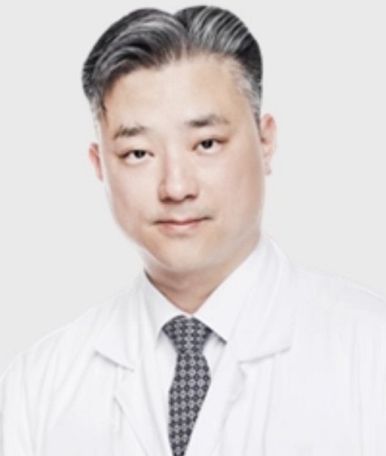 고인준교수