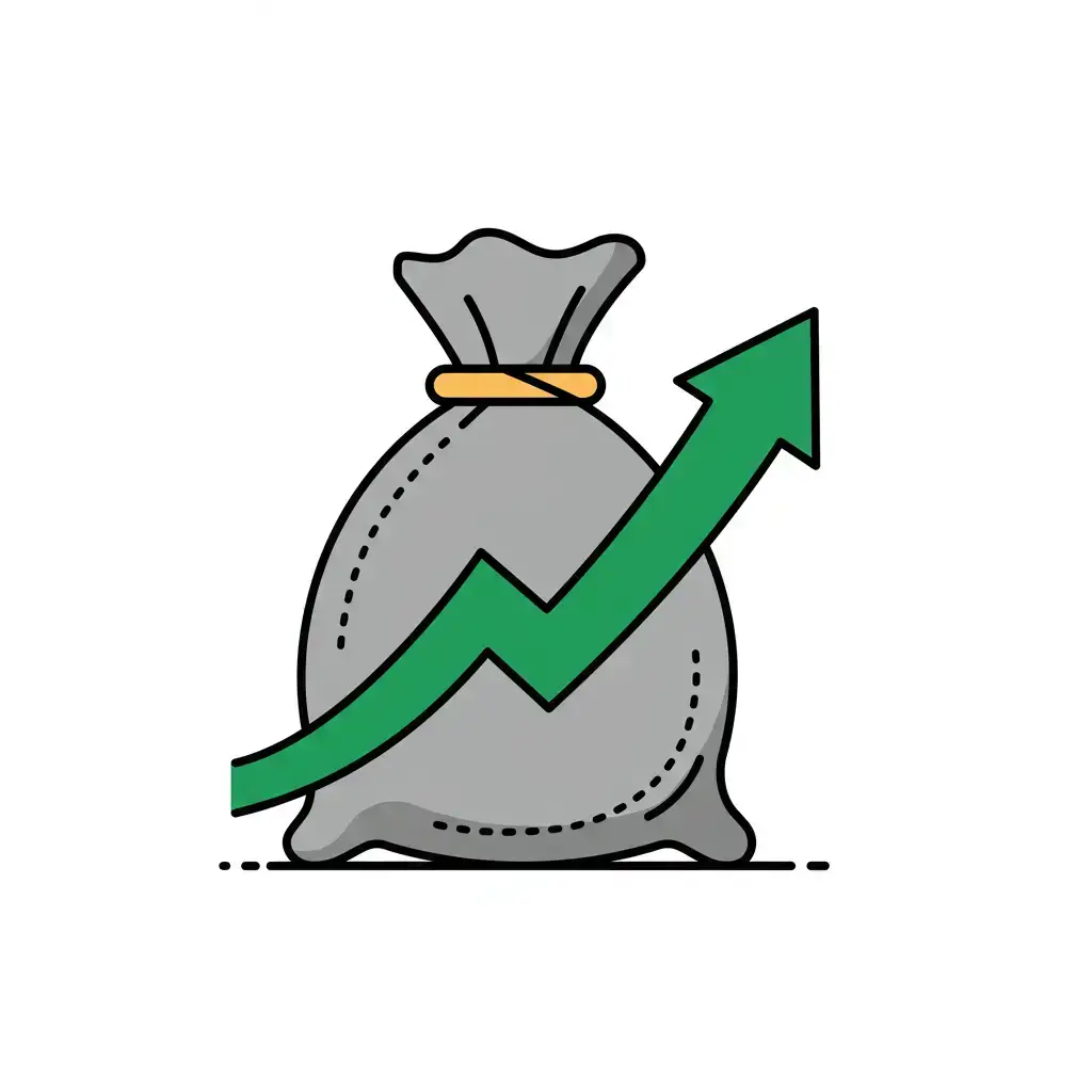 현대백화점(069960) 2025년 배당일