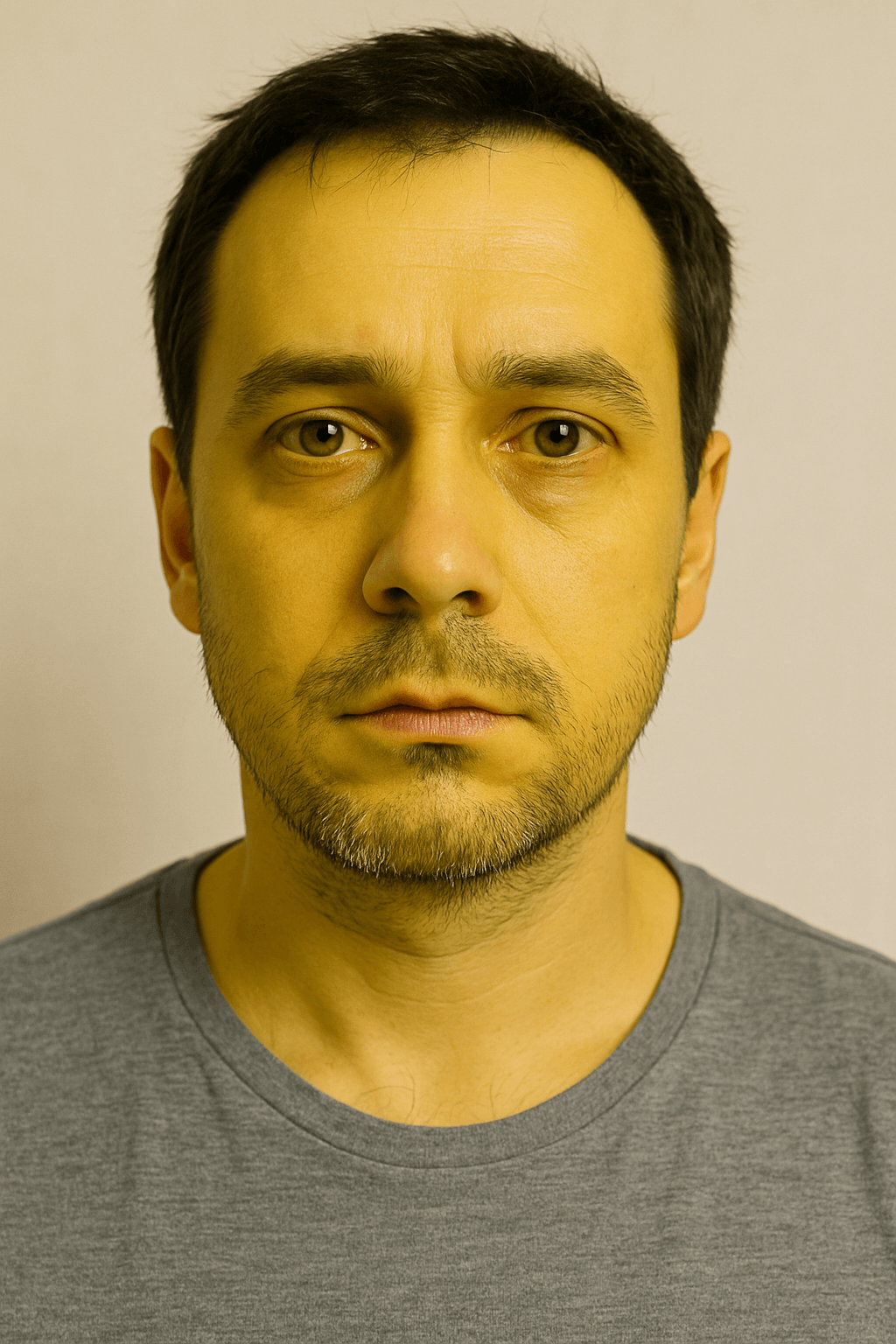 간경화 초기증상부터 4기 말기까지 증상, 생존율, 영양제