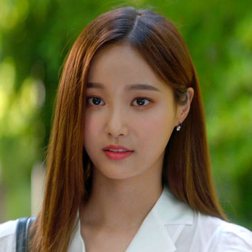 연우 나오는 드라마 다시보기 - 바람피면 죽는다