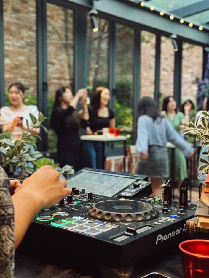 부산가을맥주축제