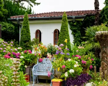 외도 보타니아_20