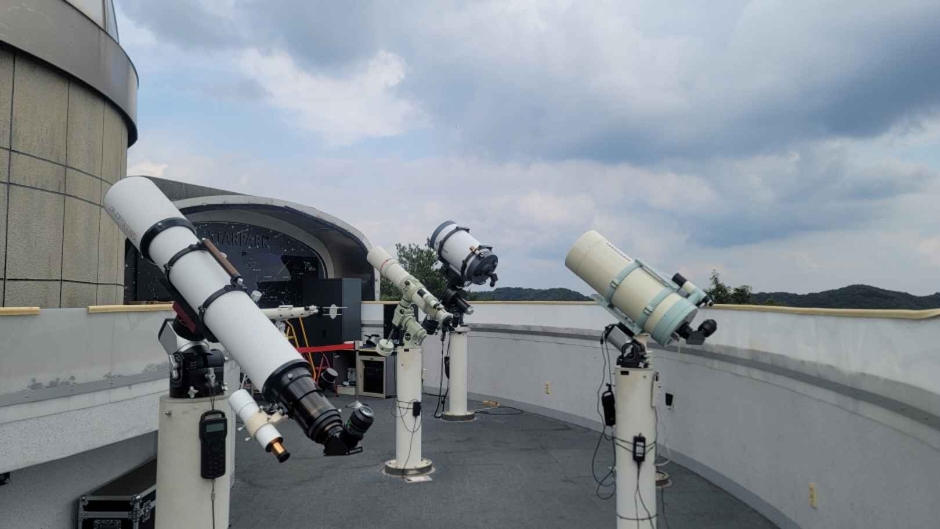 청양 가볼만한곳 베스트10