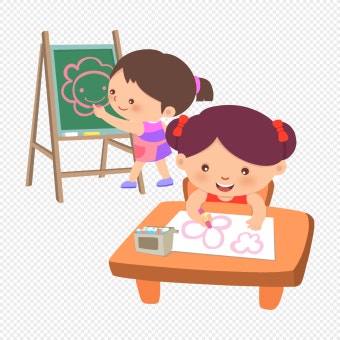 2025년 7월 어린이집 0~2세&middot;장애아 보육료 5% 인상!