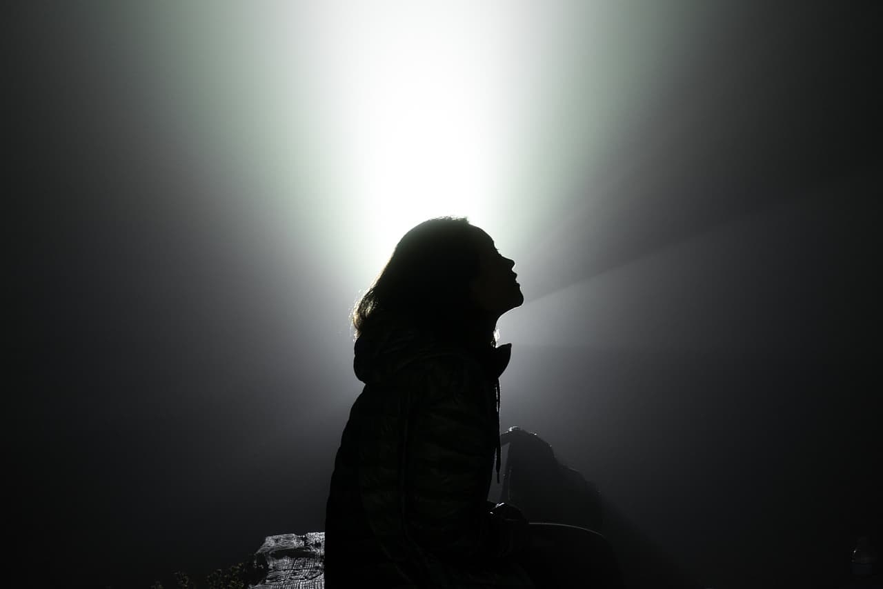 1인 가구의 맞춤형 재테크 전략