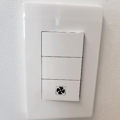 전등-스위치-교체-방법