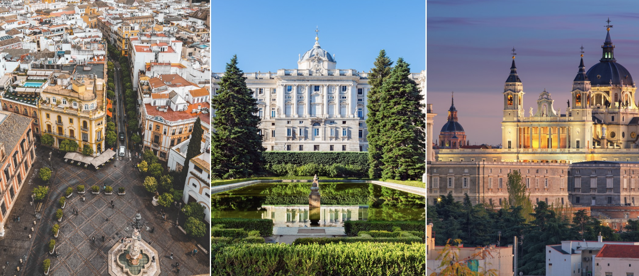 23년 11월 마이리얼트립 할인쿠폰 모두 정리 2023 숙박세일페스타