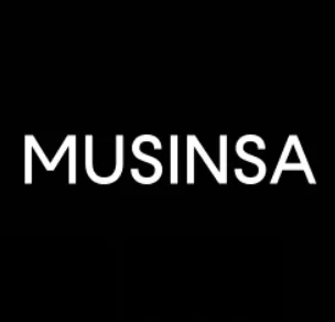 2024 무신사 블랙프라이데이 기간