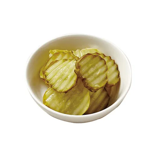 오이피클 만드는법 황금레시피_4