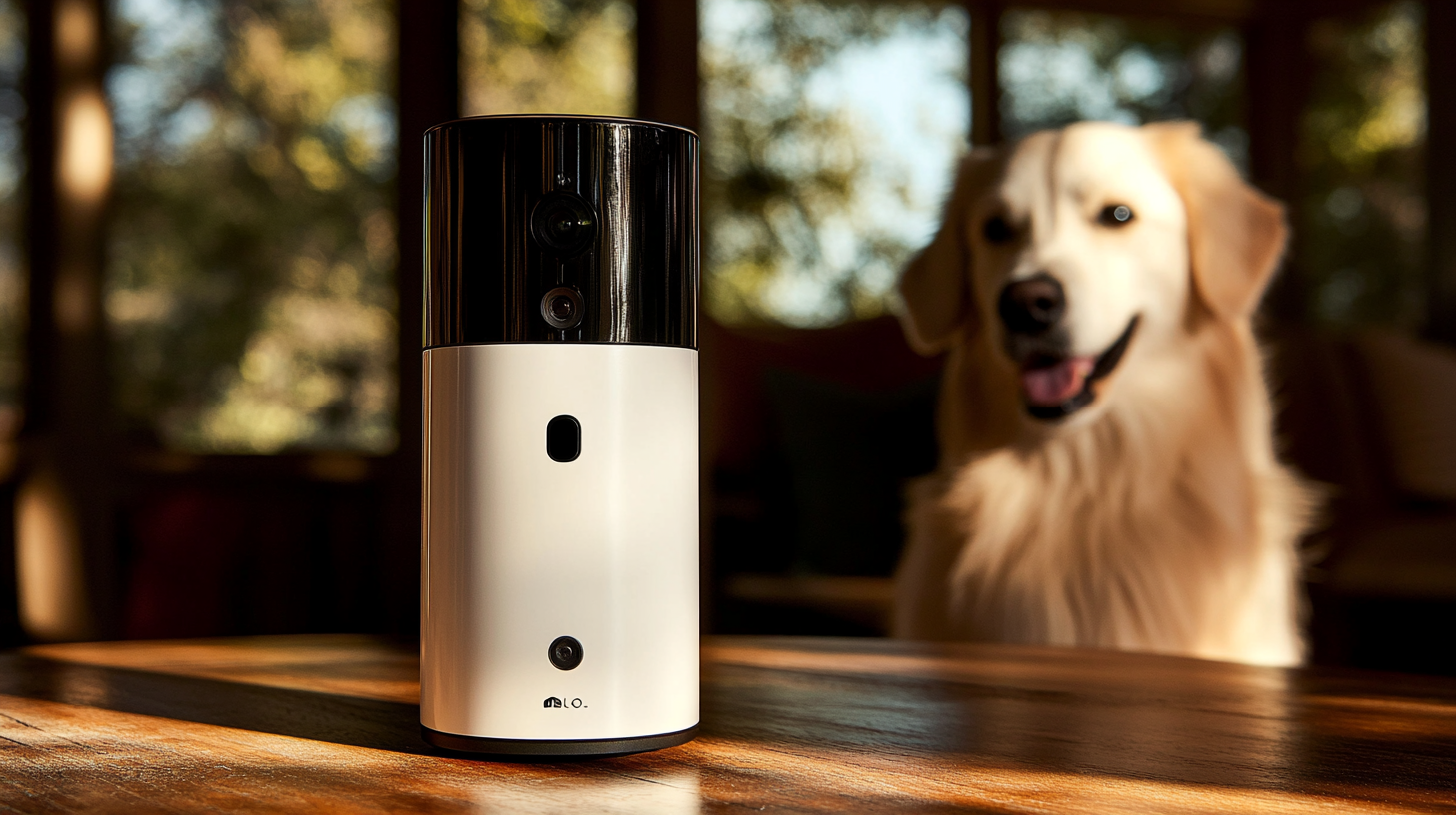 펫 케어 서비스