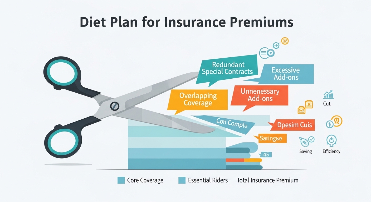 태아보험기형아검사