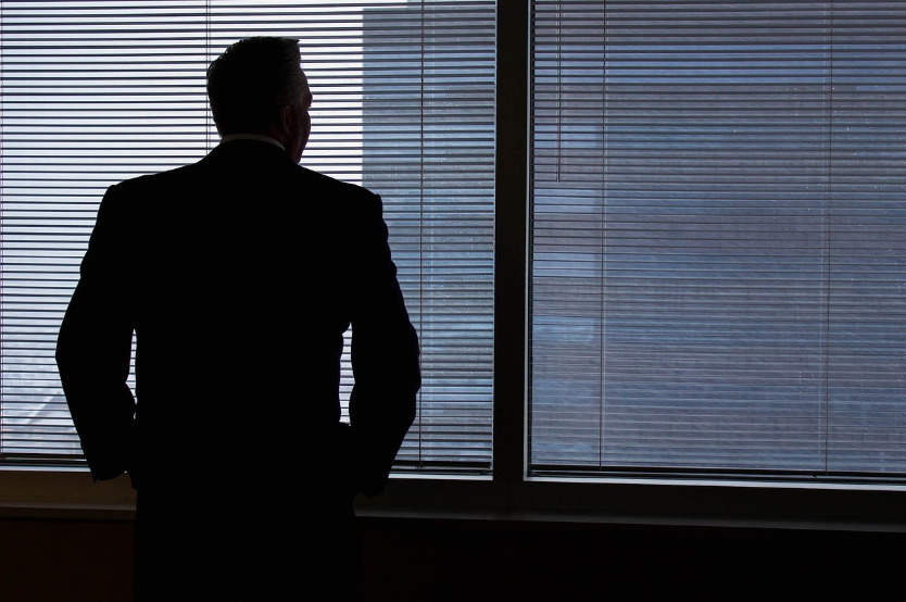 투명 경영이 기업 가치를 높이는 이유