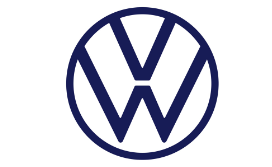 폭스바겐(volkswagen)