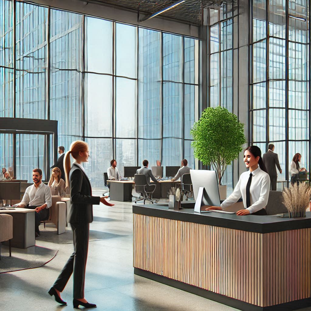 증권회사가 투자자에게 돈을 빌려줌